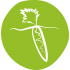 Yarrah - Vegetarische Produkte